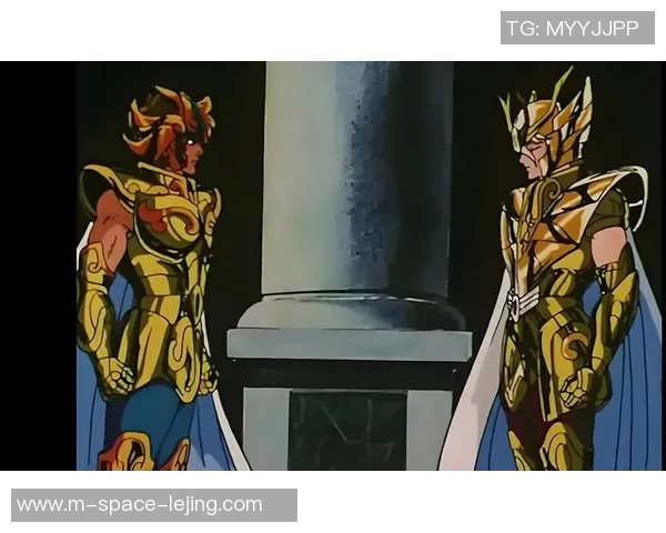 维拉与伊首斯激战正酣谁能在这场对决中笑到最后