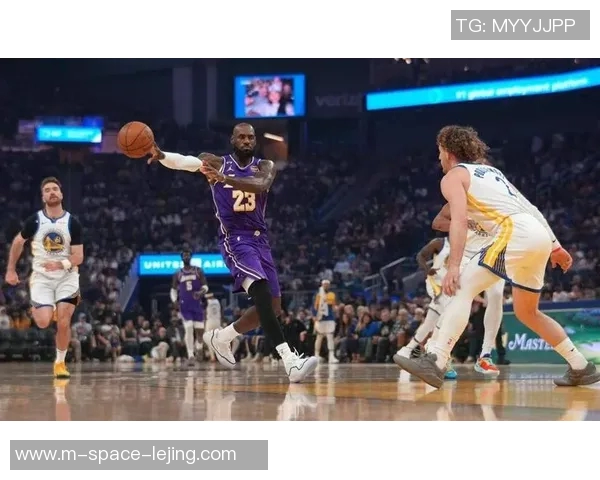 骑士与湖人精彩对决直播间全程回顾与精彩瞬间分享