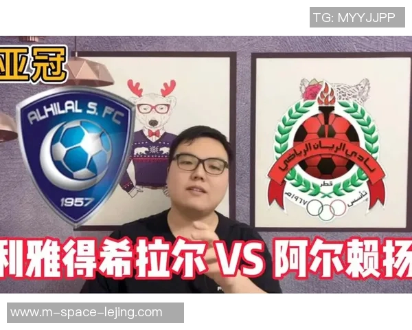 阿尔希拉尔迎战棉农争夺胜利之战精彩回顾与分析