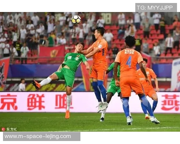 足协杯激战在即深圳队迎战鲁能队全力争胜